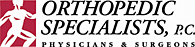 Orthopedic Specialists